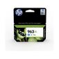 ראש דיו HP 963XL 3JA27AE למכירה , 2 image