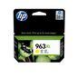 ראש דיו HP 963XL 3JA29AE למכירה , 2 image