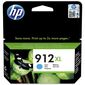 ראש דיו HP 912XL C 3YL81AE למכירה , 2 image