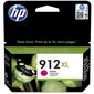 ראש דיו HP 912XL M 3YL82AE למכירה 