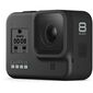 GoPro HERO8 Black גו פרו למכירה , 2 image
