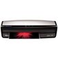 מכשיר למינציה Fellowes Jupiter 2 A3 למכירה , 3 image