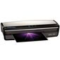 מכשיר למינציה Fellowes Jupiter 2 A3 למכירה , 2 image
