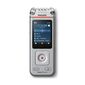 מכשיר הקלטה Philips DVT4110 פיליפס למכירה , 2 image