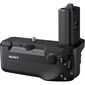 גריפ למצלמה Sony VG-C4EM סוני למכירה , 3 image