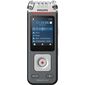 מכשיר הקלטה Philips DVT6110 פיליפס למכירה , 2 image
