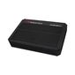 מגבר לרכב Nakamichi NKSA60.4 למכירה , 2 image