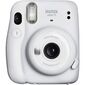 מצלמה  פיתוח מיידי Fuji Instax Mini 11 פוג'י למכירה 