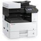 מכונת צילום Kyocera ECOSYS M4125idn למכירה , 2 image