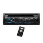 רדיו דיסק לרכב Pioneer DEH-S4250BT פיוניר למכירה , 3 image