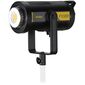 תאורת לדים Godox FV200 למכירה , 2 image