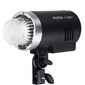 קיט תאורה Godox AD300 Pro למכירה , 2 image