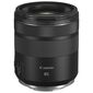 עדשה Canon RF 85mm f/2 Macro IS STM קנון למכירה , 2 image