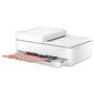 מדפסת  הזרקת דיו  משולבת HP DeskJet Plus Ink Advantage 6475 5SD78C למכירה , 4 image