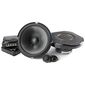 Reference 6530cx Infinity אינפיניטי למכירה 