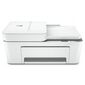 מדפסת  הזרקת דיו  משולבת HP DeskJet Plus Ink Advantage 6475 5SD78C למכירה , 3 image