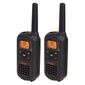 מכשיר קשר Discovery DS840 למכירה 