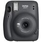 מצלמה  פיתוח מיידי Fuji Instax Mini 11 פוג'י למכירה , 5 image