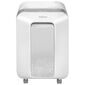 מגרסת נייר Fellowes Powershred LX201 למכירה , 2 image