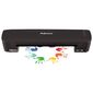 מכשיר למינציה Fellowes Arc A4 למכירה , 2 image