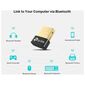 מתאם TP-Link UB400 למכירה , 4 image