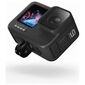 GoPro Hero9 Black גו פרו למכירה , 3 image