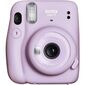 מצלמה  פיתוח מיידי Fuji Instax Mini 11 פוג'י למכירה , 4 image