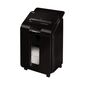 מגרסת נייר Fellowes AutoMax 100M למכירה 