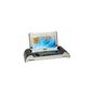 מכשיר כריכה בחום Fellowes Helios 30 למכירה 