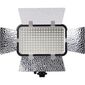 תאורת לדים Godox LED170II למכירה , 3 image