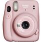 מצלמה  פיתוח מיידי Fuji Instax Mini 11 פוג'י למכירה , 6 image
