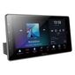 רדיו דיסק לרכב Pioneer DMH-ZF9350BT פיוניר למכירה , 2 image