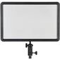 תאורת לדים Godox LEDP260C למכירה , 2 image
