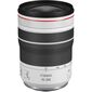 עדשה Canon RF 70-200mm f/4L IS USM קנון למכירה , 2 image