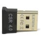 מתאם Gold Touch E-USB-BT4 למכירה , 3 image