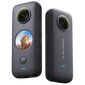 Insta360 Insta360 One x2 למכירה 