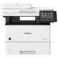 מכונת צילום Canon imageRunner 1643iF קנון למכירה , 2 image