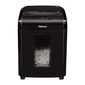 מגרסת נייר Fellowes Powershred 10M למכירה , 2 image