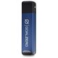 מטען נייד Goalzero Flip12 למכירה , 3 image