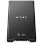 קורא כרטיסים Sony CFexpress Type A MRW-G2 סוני למכירה , 2 image