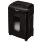 מגרסת נייר Fellowes Powershred 10M למכירה , 3 image