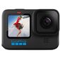 GoPro Hero10 Black גו פרו למכירה , 2 image