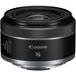 עדשה Canon RF 16mm f/2.8 STM קנון למכירה , 2 image