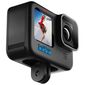 GoPro Hero10 Black גו פרו למכירה , 3 image