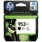 ראש דיו  שחור HP 953XL L0S70AE למכירה 