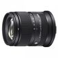 עדשה Sigma 18-50mm F2.8 DC DN C סיגמה למכירה , 2 image