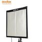 פאנל לד Godox FL150S למכירה , 4 image