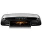 מכשיר למינציה Fellowes Saturn 3i A4 למכירה , 2 image