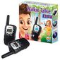 מכשיר קשר לילדים Buki Walkie Talkie TW01 למכירה , 2 image