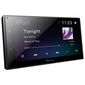 רדיו דיסק לרכב Pioneer DMH-A4450BT פיוניר למכירה , 2 image